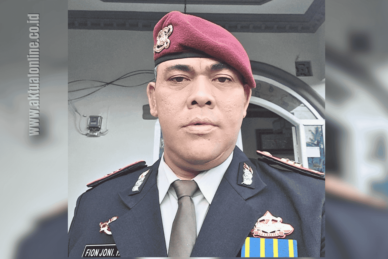 www.aktualonline.co .id 20260521 120644 0000