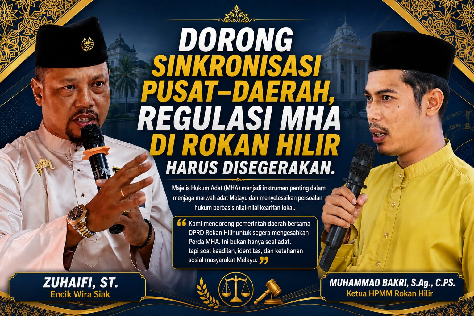 IMG 20260714 WA0049