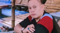 Saifullah Afrianto, Tokoh masyarakat Teluk Kuantan IMG 20260715 WA0013