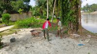 IMG 20260717 WA0020