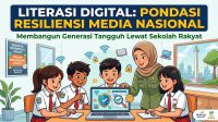 IMG 20260722 WA0003