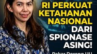IMG 20260722 WA0004