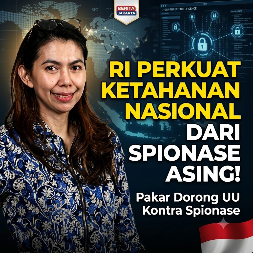 IMG 20260722 WA0004