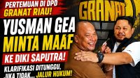 IMG 20260731 WA0002