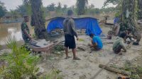 IMG 20260731 WA00201