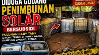 Timbun BBM solar IMG 20260802 WA0002