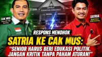 Cak Mus dan satria Mandala putra IMG 20260803 WA0003