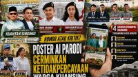 Poster calon bupati Kuansing IMG 20260805 WA0001