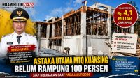 IMG 20260808 WA0008