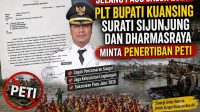 IMG 20260808 WA0010