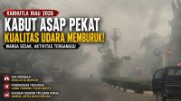 IMG 20260825 WA0000