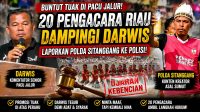 IMG 20260827 WA0003