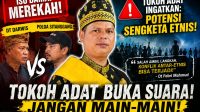 IMG 20260903 WA0006