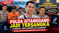Polda Sitanggang Kapolres Kuansing IMG 20260904 WA0001