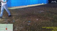 IMG-20260907-WA0003 IMG 20260907 WA0003