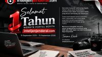 Intelijen jenderal IMG 20260915 WA0016