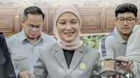 Ketua DPRD Kota Malang, Amithya Ratnanggani Sirraduhita, Img 2026 09 06 19 35 542