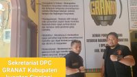 IMG 20261002 WA0007