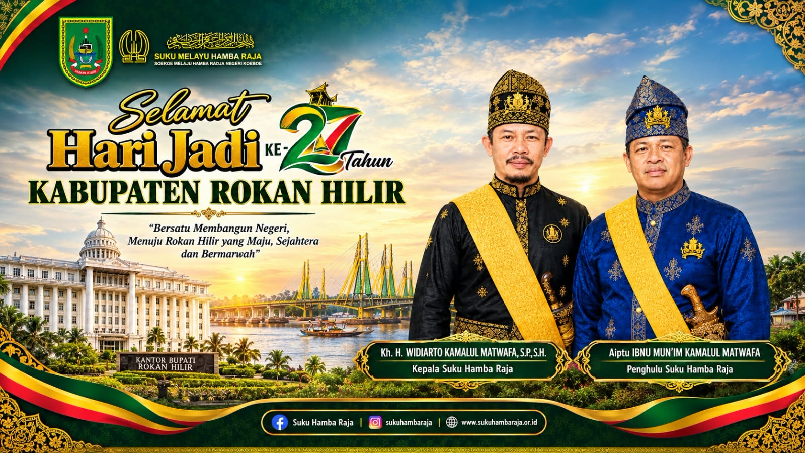 IMG 20261004 WA0000