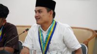 IMG 20261007 WA0003