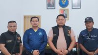 IMG 20261009 WA0001