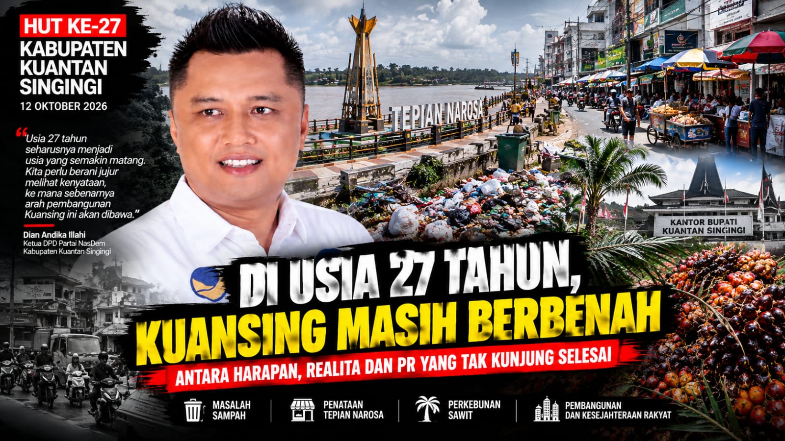 IMG 20261012 WA00161