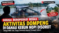 IMG 20261019 WA0006