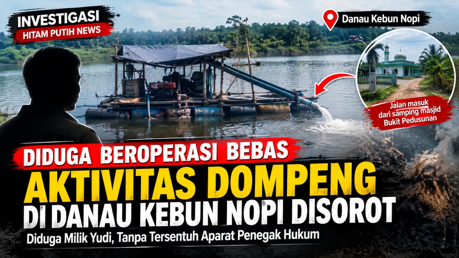IMG 20261019 WA0006