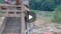 IMG 20261021 WA0020