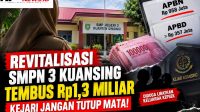 IMG 20261025 WA0007