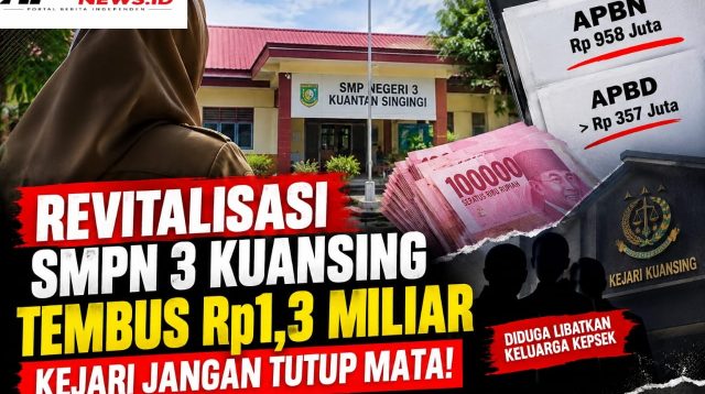 IMG 20261025 WA0007